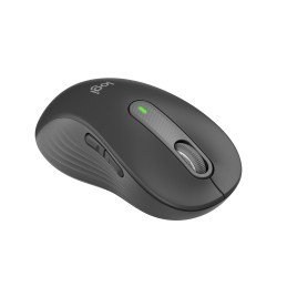 Logitech Signature M650 L...